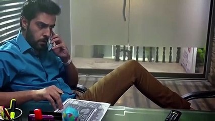 Meray Paas Tum Ho Episode 19 -- Mere Pass Tum Ho Episode 19 Promo_Teaser -- ARY Digital Drama Promo