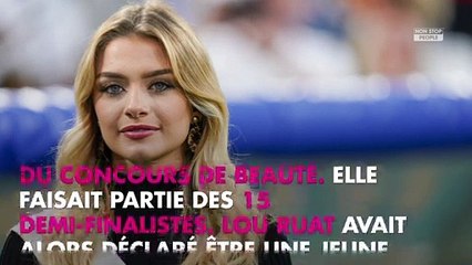 Miss France 2020 : Miss Provence première dauphine, la Toile la tacle