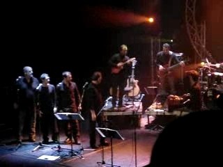 Canta u populu corsu 12