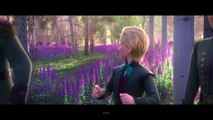Frozen 2 Il Segreto di Arendelle Film -Nell'Ignoto- - Instrumental Piano