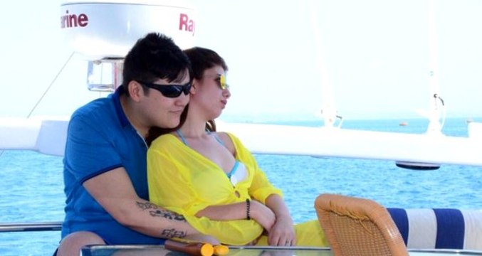 Tosuncuk lakaplı Mehmet Aydın öldü mü? Sosyal medya bu iddiayla çalkalanıyor