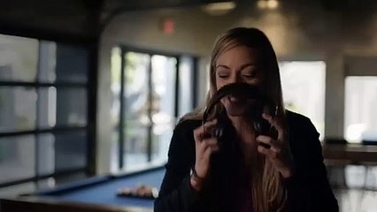 levitate using sound waves explain