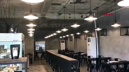 Deprem bu kez Filipinler’i vurdu