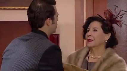 Yo soy Lorenzo Capítulo 57 Completo 11 de Diciembre HD
