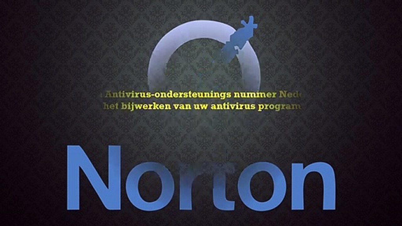 Norton lll