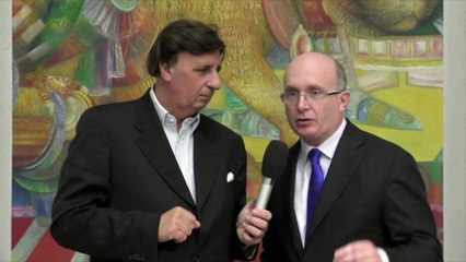 ODCEC MILANO NEWS mese novembre