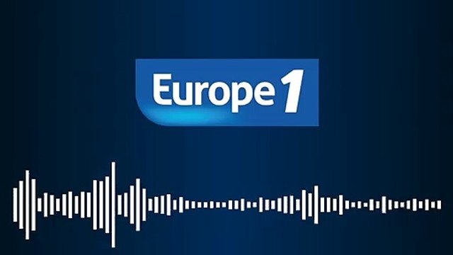 Loi audiovisuelle : le débat parlementaire probablement reporté, selon Aurore Bergé