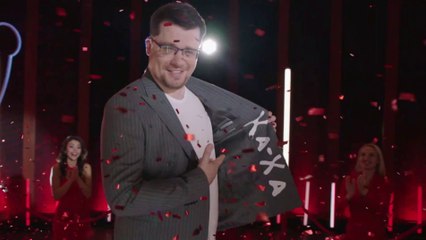 Новогодний Корпоратив Качестве Hd 1080