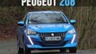 Essai Peugeot 208 1.2 PureTech 75 Active (2019)