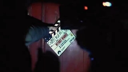 WITHOUT REMORSE Official Trailer TEASER (2020) Michael B. Jordan, Jamie Bell Drama Movie HD