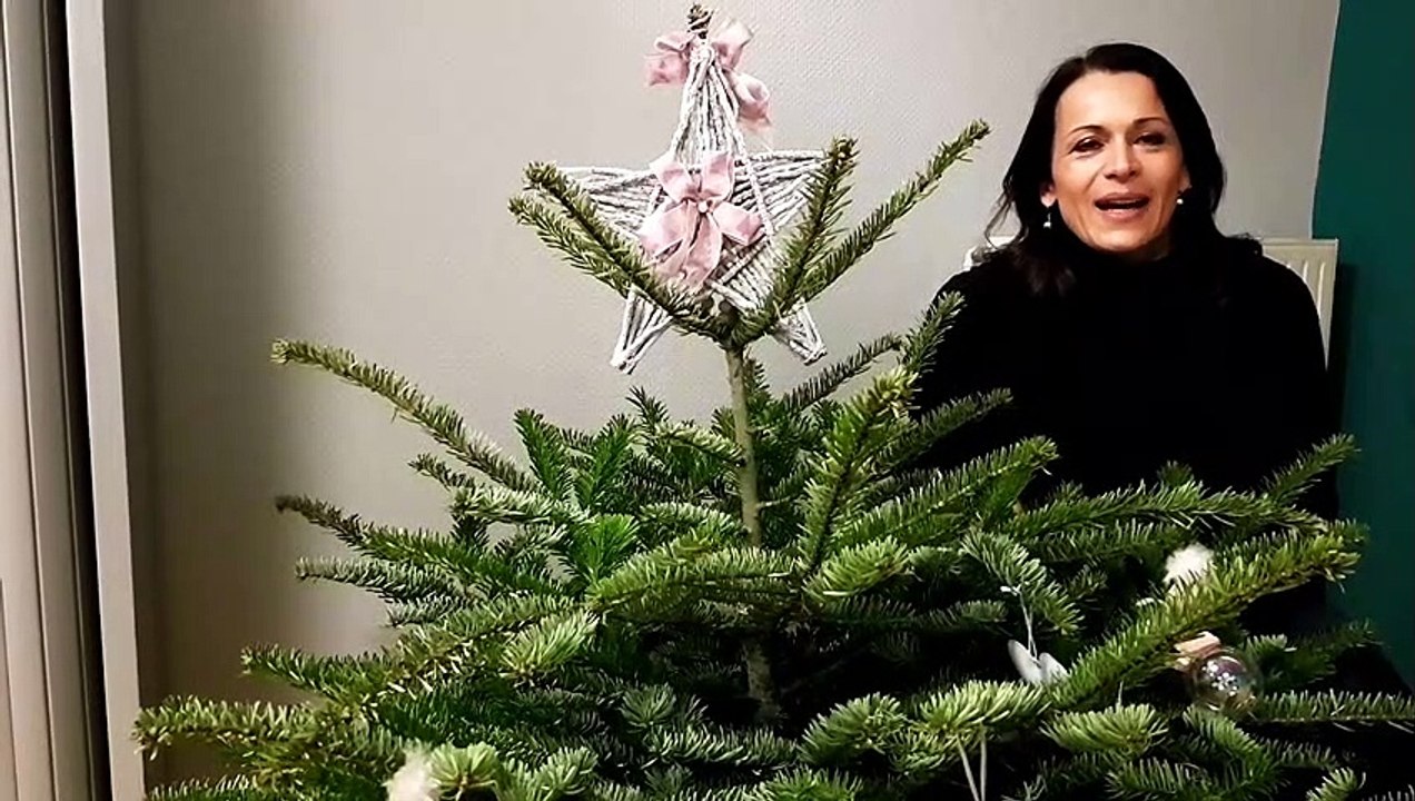 Sarrebourg : un repas de Noël des démunis et des isolés le 25 décembre