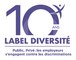 10 ans du Label Diversité - Table ronde N° 2 et clôture