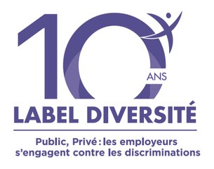 10 ans du Label Diversité - Table ronde N° 2 et clôture