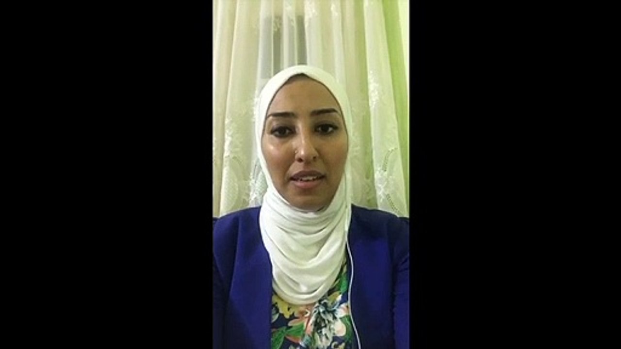 تفسير الأفعى  في الحلم