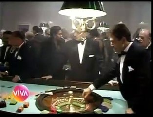 AEIO... Urca Chamada Canal Viva