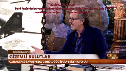 Anzaklar Çanakkale Savaşı