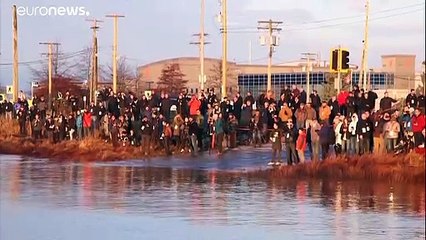 شاهد: كندا تبدأ حقبة جديدة في مجال الطيران الكهربائي