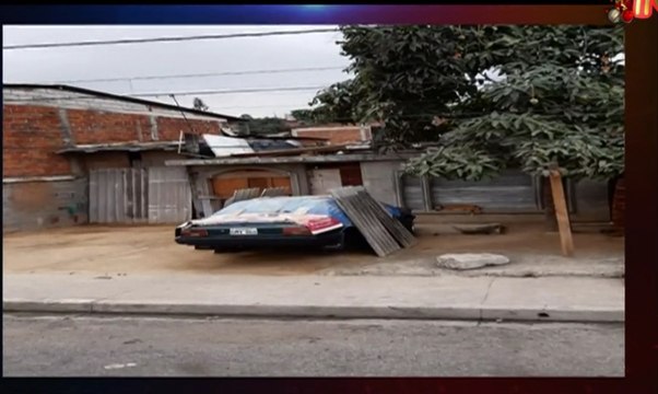 Operativo decomisó 400 dosis de cocaína al norte de Guayaquil