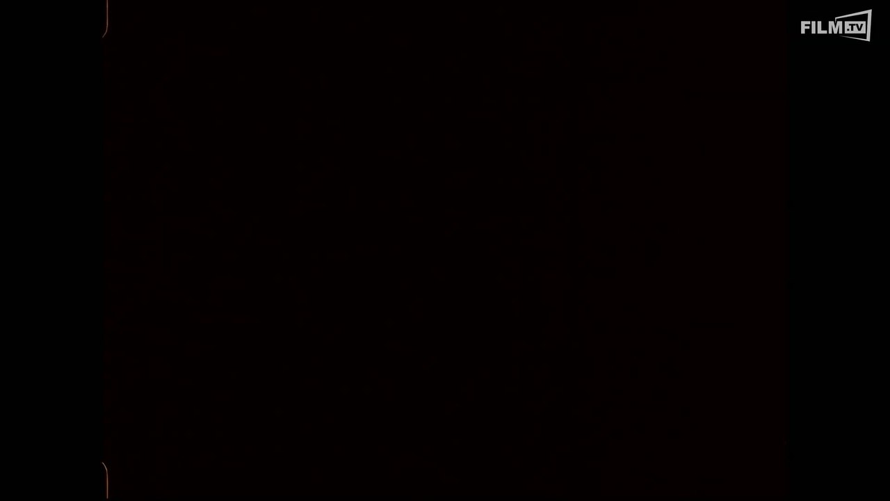 Star Wars - Das Erbe Deutsch German (2019)