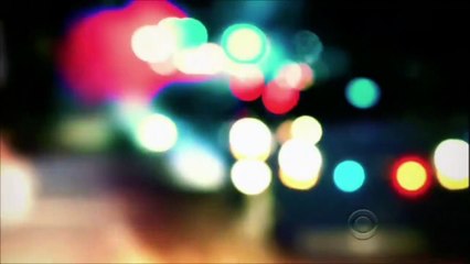 Flashpoint Season 3 Theme HD