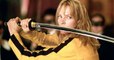 Quentin Tarantino confirme un Kill Bill Vol.3 avec Uma Thurman mais pas avant trois ans