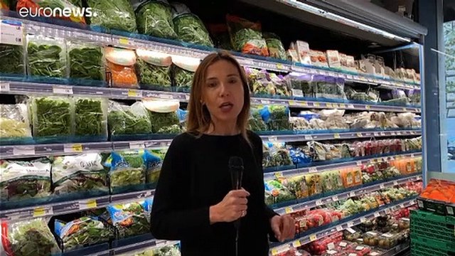 Bezöldült az olasz kormány programja, komolyan veszik a klímaválságot