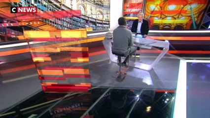 Vive les Livres ! du 11/12/2019