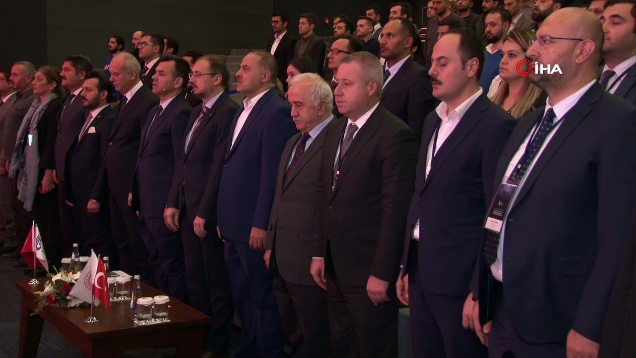 Güvenlik internet hizmeti 9 yaşında