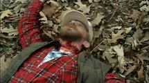 Flesheater - Revenge of the Living Dead Theatrical Trailer