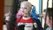 Margot Robbie believes Birds of Prey will show a personal side to Harley Quinn