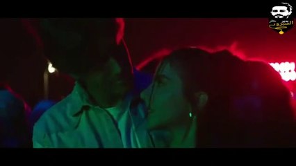 حماقي - كليب راسمك في خيالي _ hamaki -Rasmak fi khayali clip