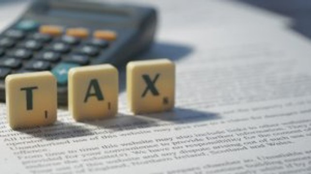 Tax Deductible Expenses You May Not Know About