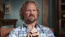 An Exclusive Look at 'Sister Wives' Season 9