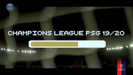 Daily News - December 11th 2019