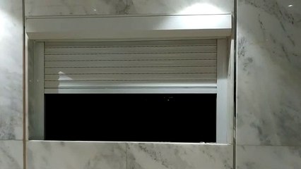 من أعمالنا بمدنية نصر مع #كاسل_للديكورات_والتشطيبات_المعمارية - أفضل سعر وأحسن جوده مع كاسل