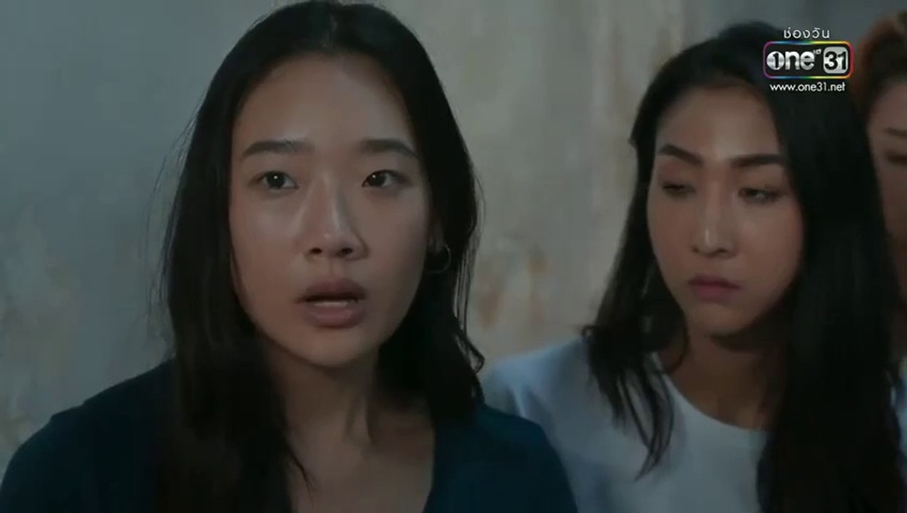 คืนฝันลวง EP.6 (ย้อนหลัง) ล่าสุด 11 ธ.ค. 2562 ย้อนหลัง