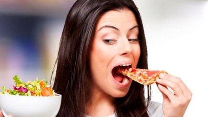 bd-controlar-habito-de-comer-por-ansiedad-111219