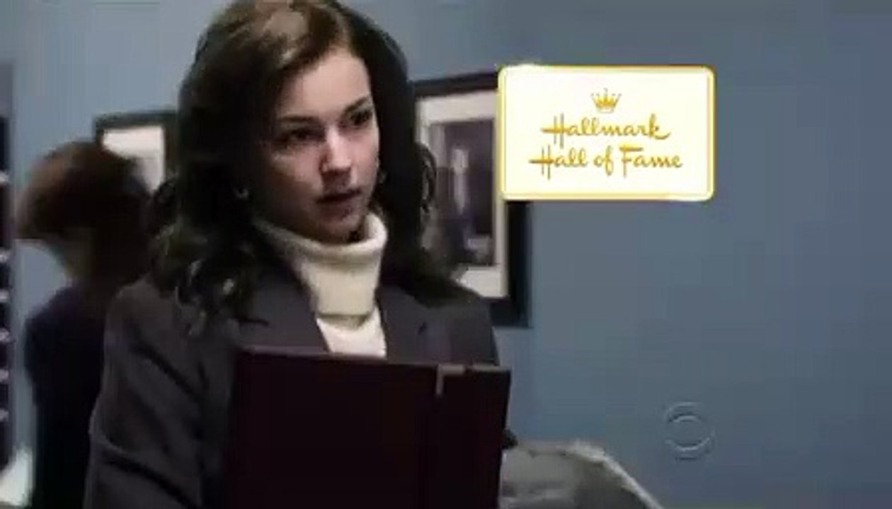 Beyond the Blackboard Trailer