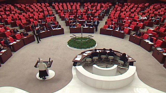 AK Parti MKYK Üyesi ve Erzurum Milletvekili Zehra Taşkesenlioğlu Ban:“Ekonomik terör operasyonları yürütülen kararlı çalışmalar neticesinde etkisiz hale getirildi”