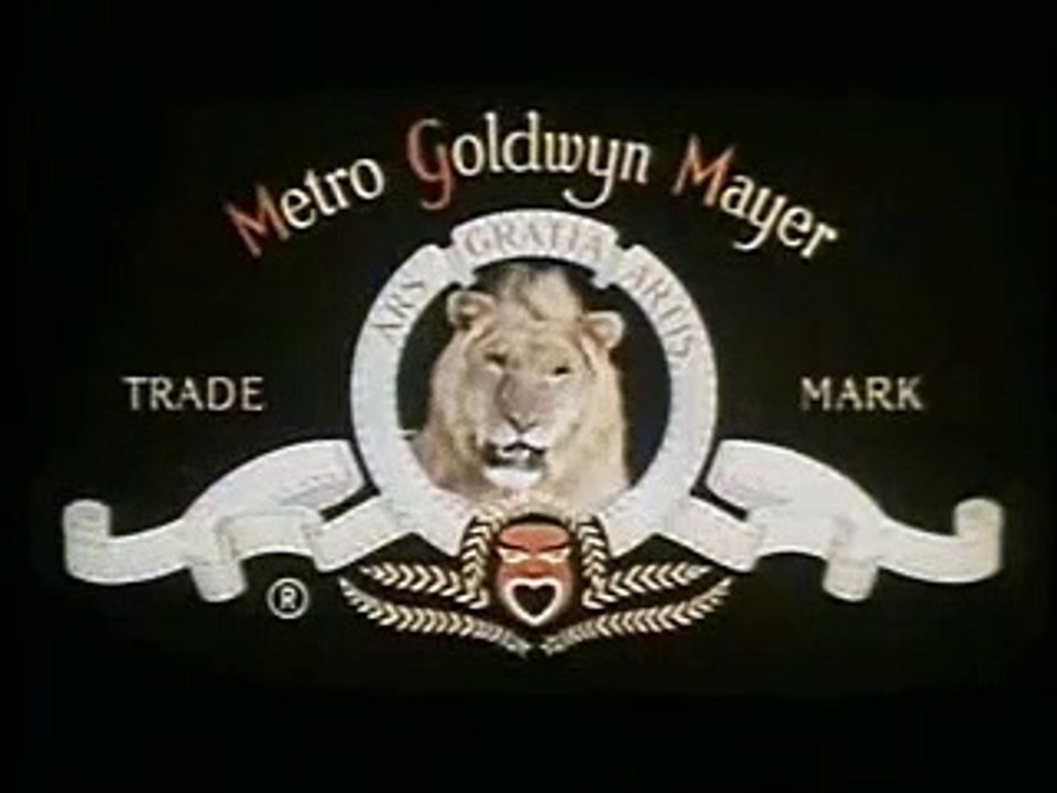 The Human Factor - Title Sequence by SAUL BASS
