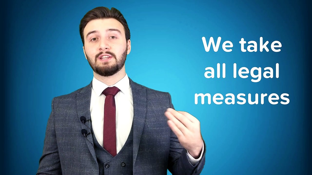 ⭐️ AirBaltic Flight is Delayed or Cancelled? Claim €600 Compensation (Easily) - 3FlightDelay