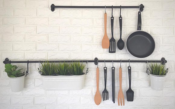 Great Stocking Stuffers for Home Cooks