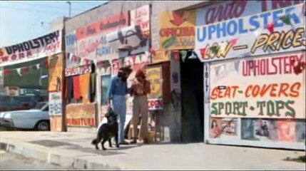 "Cheech and Chong" Original.Trailer[1978]