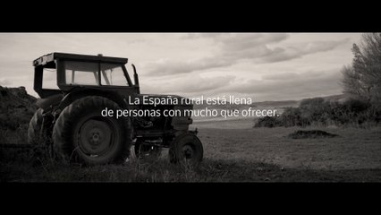 Correos Market, un aliado de los productores locales y un antídoto contra la España vacía