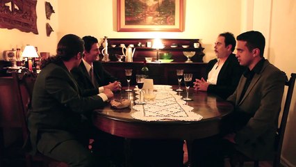 PORCA MISÉRIA - Porca Miséria