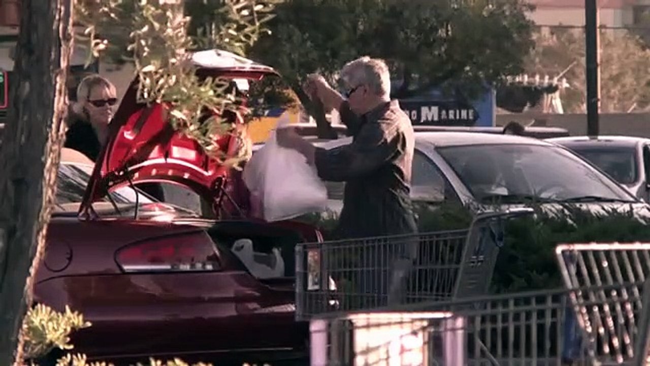 The Majestic Plastic Bag A Mockumentary Vídeo Dailymotion