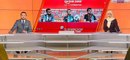 السد القطري يلاقي هينجين سبورت في افتتاح كاس العالم للاندية _2019-12-10