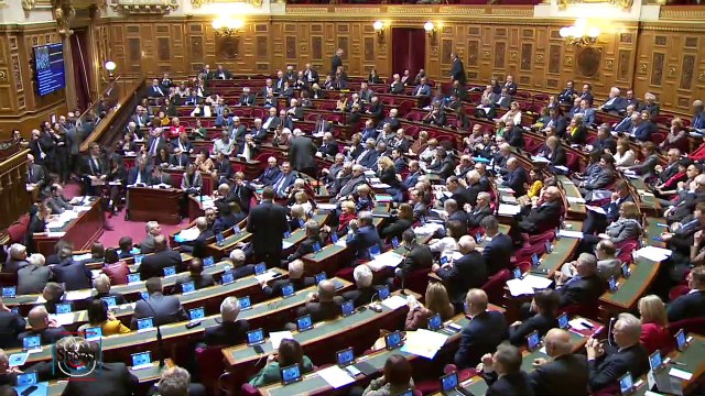 QAG - Philippe DALLIER Vous allez devoir rééquilibrer le système de retraite actuel et mettre en place l’autre système. (...) Or, vous n'avez rien dit du coût des mesures de transition ni de la manière dont vous allez les financer !