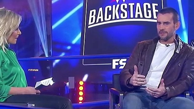 CM Punk SHOOTS On WWE & Saudi Arabia! WWE TLC Matches SCRAPPED?! | WrestleTalk News Dec. 2019