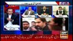 Off The Record | Kashif Abbasi | ARYNews | 11 December 2019